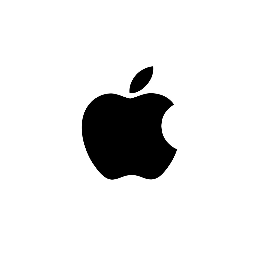 Apple Store'lar Ani Bir Kararla Geçici Olarak Kapatıldı