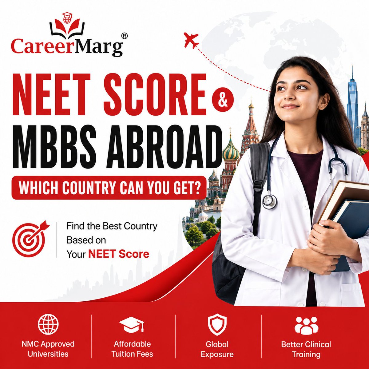 careermargs tweet picture