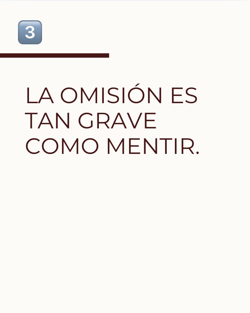 NoreConsulting's tweet photo. 🚨 "El Hijo que Olvidó Mencionar y Perdió LA VISA"👶💔

Laura aplicó a una visa de talento con toda su trayectoria. No mencionó que tenía un hijo de un matrimonio anterior📄Lo que debes aprender:
La honestidad total es la única estrategia que funciona a largo plazo✅🌟 https://t.co/Aq9yjZuO84