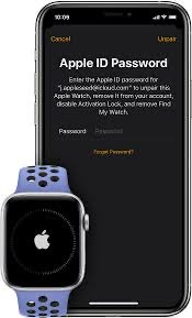 JaimeShadwick24's tweet photo. New method to unlock ipad or iphone locked to owner, Remove Activation lock, #iCloud iphone without losing any data

MacBook pro Apple watch
unlock service, disabled phone password/ passcode 11 12 13 14 15

Removal of iCloud lock all models and version

Inbox 👇👇
@Dickson1923 https://t.co/uISMmhUwvS