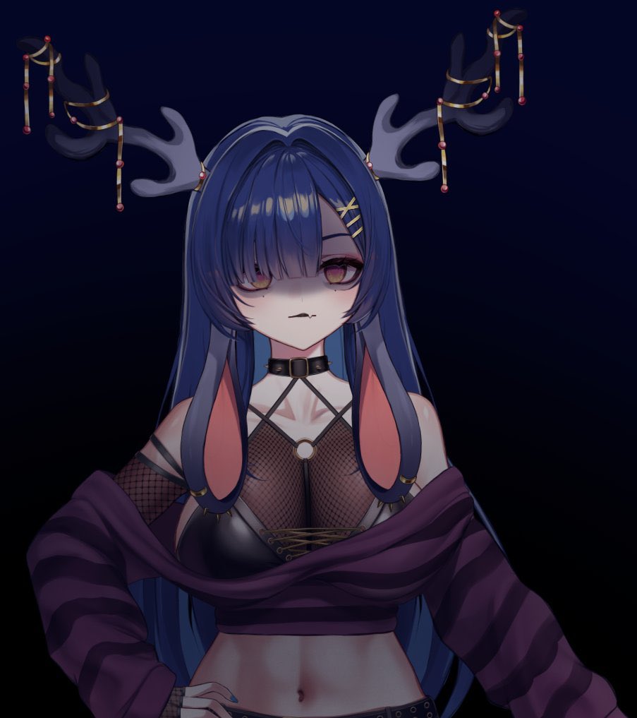 synicalbeanical's tweet photo. The summer heat is melting my tits off I want it to be over soon AAAAAAAAAAAAAAAAAAAAAAAAAAAAAAAAAAAAAAAAAAAAAAAAAAAAAAAAAAAAAAAAAAAAAAAAAAA https://t.co/gczGtkUGGD