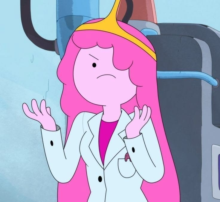 yuriousitykills's tweet photo. god i Love women in stem https://t.co/93o4zUnprZ