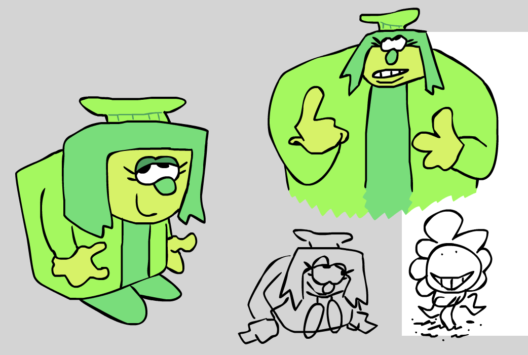 Ice_DudeMan's tweet photo. Deltaroon 5th chapter spoils,,
|
|
|
|
|
|
|
🌻
|
|
|
|
|
|
|
|
|
|
|

I don't play anything UTDR-related but green is already top 5 characters oat https://t.co/TgWGaaiTuv