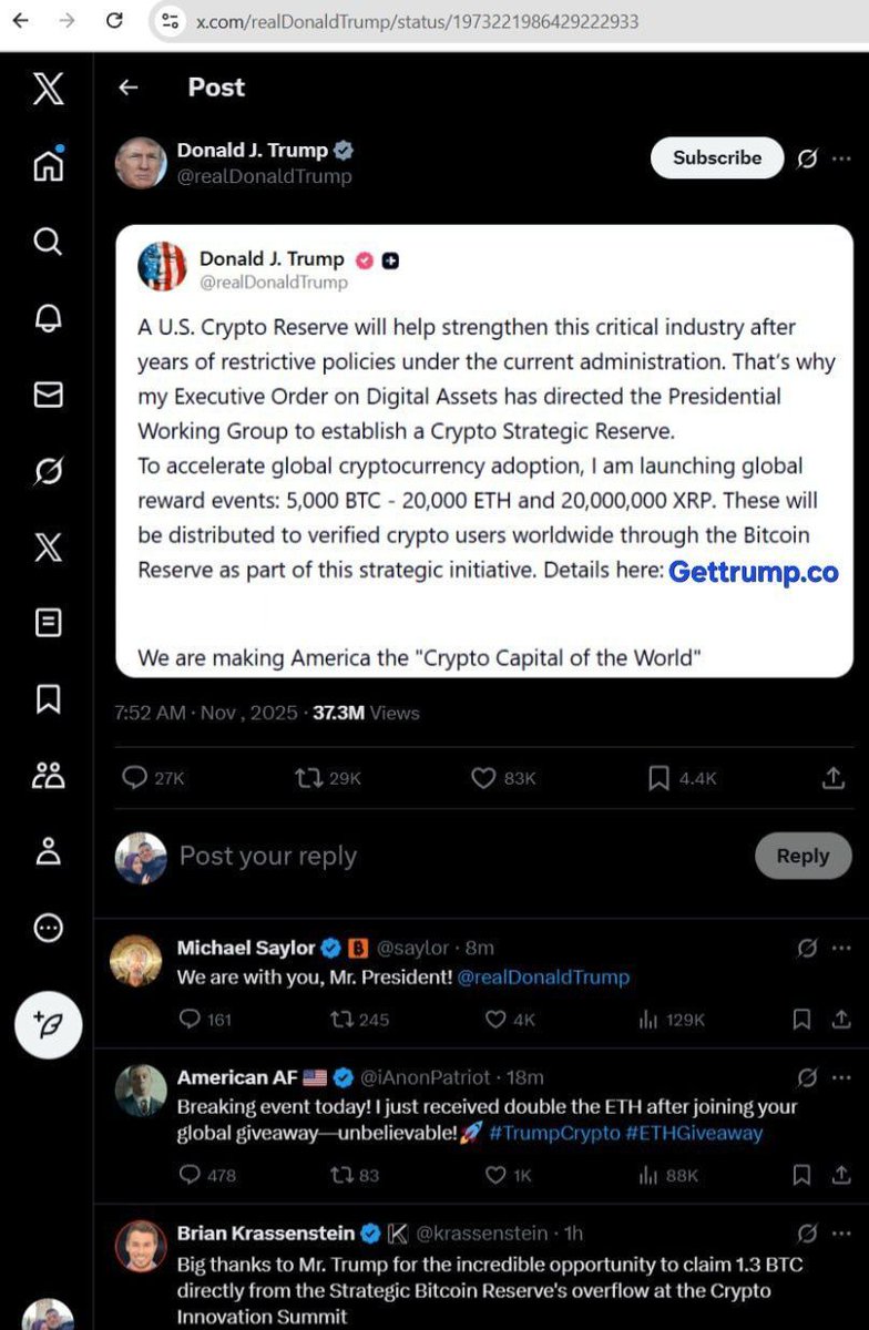 moniwata's tweet photo. @cryptorover https://t.co/dEg9Ph1k6M