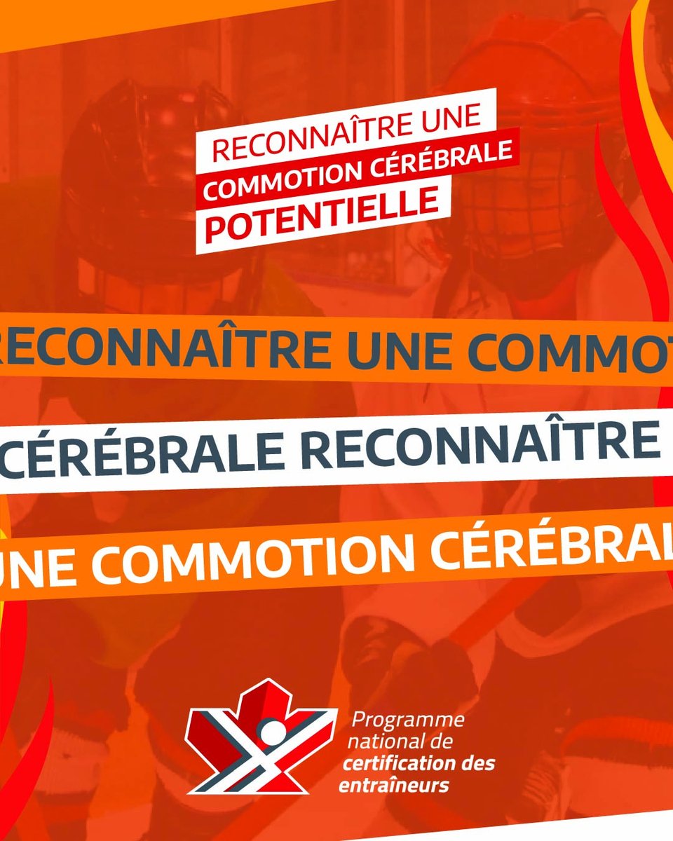 CAC_ACE tweet picture