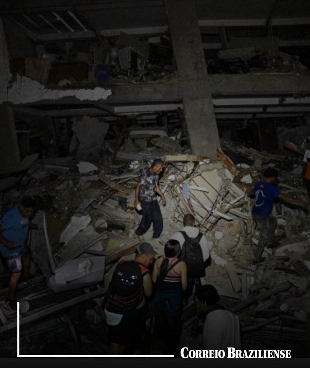 cassao's tweet photo. 🛘Sobe para 164 o número de mortos em terremotos na Venezuela

▫️Os terremotos que atingiram várias regiões da 🇻🇪Venezuela na quarta-feira (24/6) deixaram, até o momento, 164 mortos e 971 feridos, informou nesta quinta-feira (25/6) a presidente interina, Delcy Rodríguez.

▫️Após os dois terremotos, quase 30 tremores secundários foram registrados. O primeiro balanço das autoridades mencionava 32 mortos e mais de 700 feridos.

▫️O primeiro terremoto, de 7,2 graus de magnitude, aconteceu as 18h04 (19h4 de Brasília), com epicentro 21 km ao oeste de Morón, no norte do país.Quase um minuto depois, a alguns quilômetros de distância, aconteceu o segundo tremor, de 7,5 graus de magnitude, o mais potente registrado na Venezuela desde 1900, segundo dados do Serviço Geológico dos Estados Unidos.⤵️
↪️ Créditos: Jornal @Correio Braziliense.