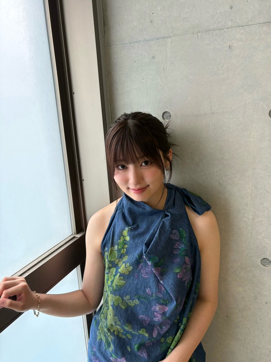 ai_y_staff's tweet photo. 映画「#口に関するアンケート 」
公開直前！学校サプライズイベント
ありがとうございました👄 https://t.co/itiTyjiGDT