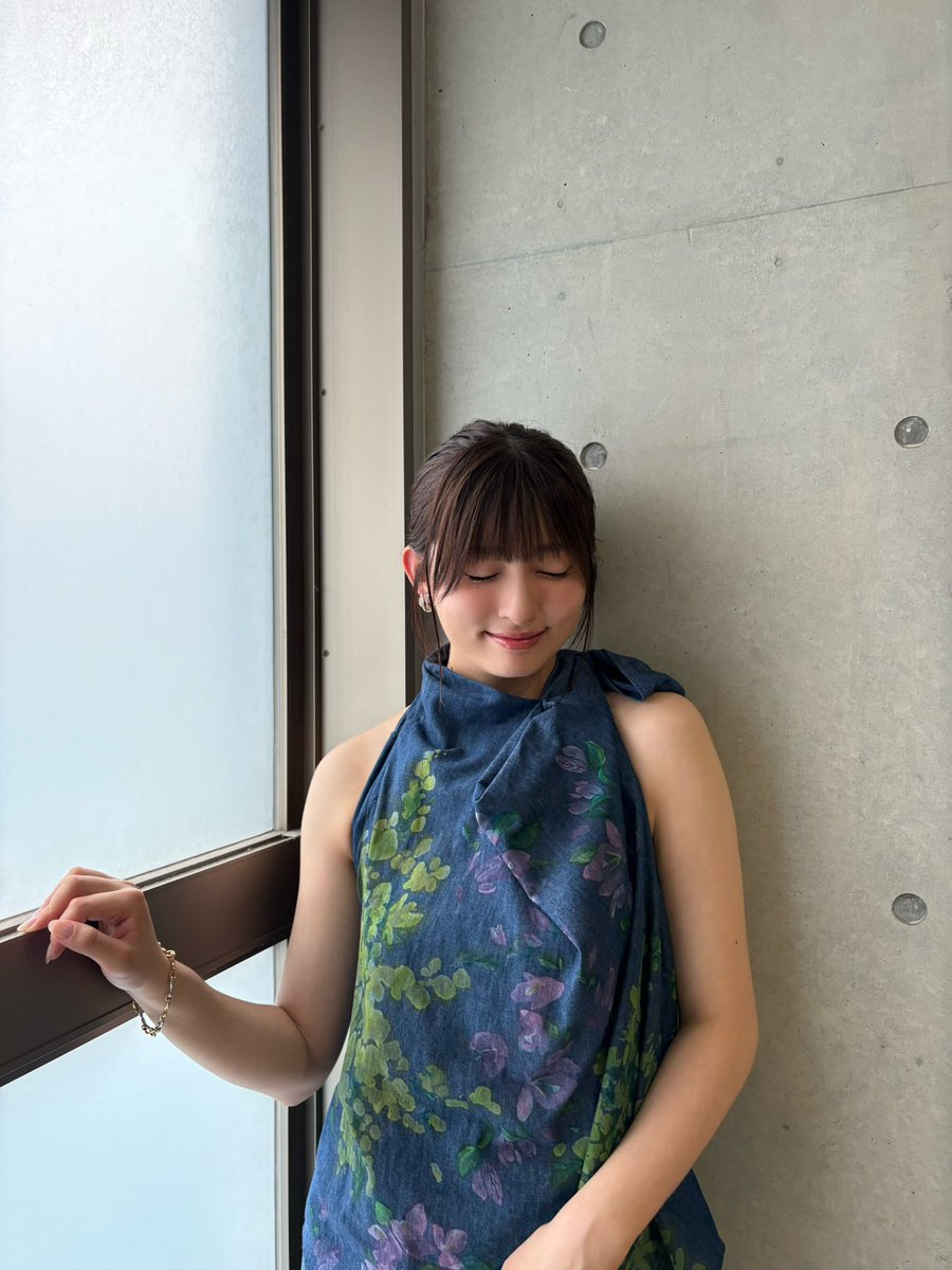 ai_y_staff's tweet photo. 映画「#口に関するアンケート 」
公開直前！学校サプライズイベント
ありがとうございました👄 https://t.co/itiTyjiGDT