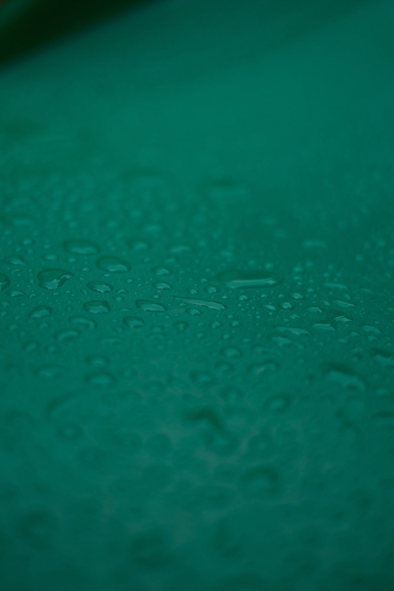 水滴