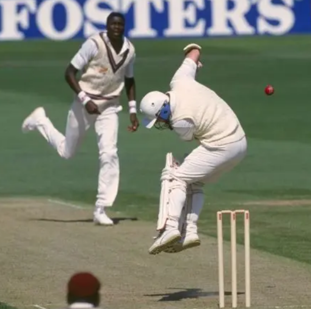 welshcricketpod's tweet photo. Out now !

'Mr Cricket': The Dedication of the Hugh Morris National Cricket Centre

Interviews with Alec Stewart, Matt Maynard and others

https://t.co/eDOK5G2HCn https://t.co/wvtpKu1T3d