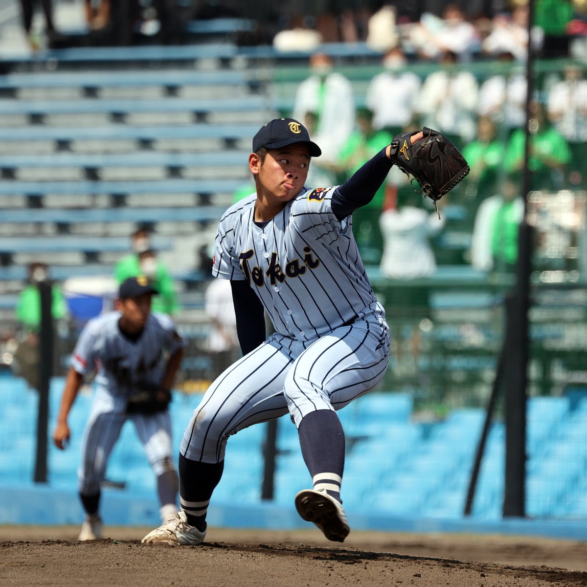 公式】野球太郎 ⚾️ 編集部 (@knuckleballstd) / Posts / X