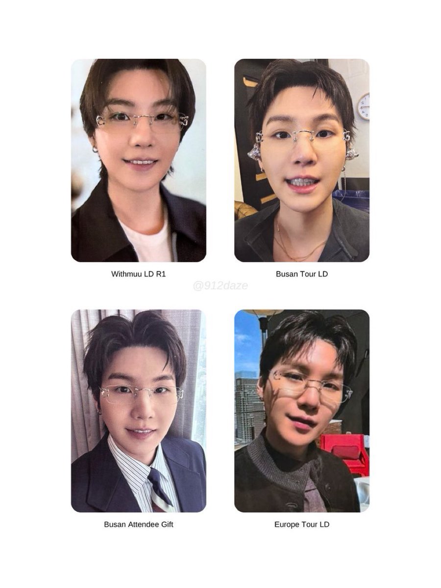 aish⁷ ー人ー •᷄ɞ•᷅ ⊙⊝⊜ tweet media
