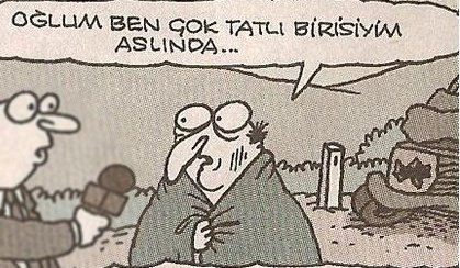 cegocb's tweet photo. Son 3 tweetimde sürekli bi yerlere sokam yazmışım lan (biri de yürümüş he). Ben aslında böyle aksi bi insan değilim oğlum valla lan. https://t.co/YqSvliBUia