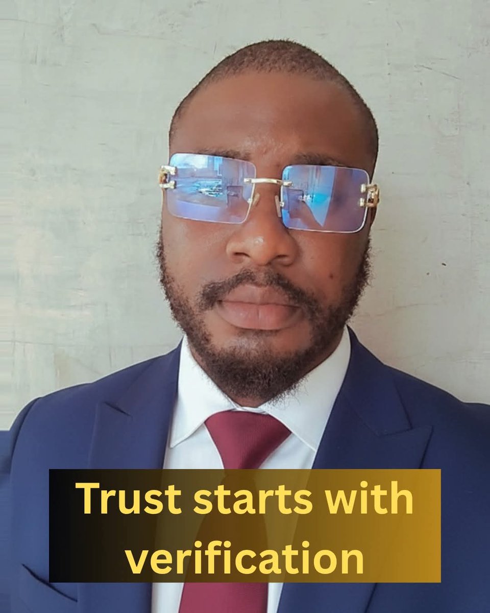 IamOdoh's tweet photo. Smart hosts don't just accept bookings.

They verify guests.

✔️ ID verification
✔️ Security deposits
✔️ Better accountability

Risk management starts before arrival.

#AirbnbHost
#DirectBookings
#GuestRetention
#STRHost
#ShortTermRental
#VacationRental
#PropertyManagement https://t.co/iSPGWsGQo1