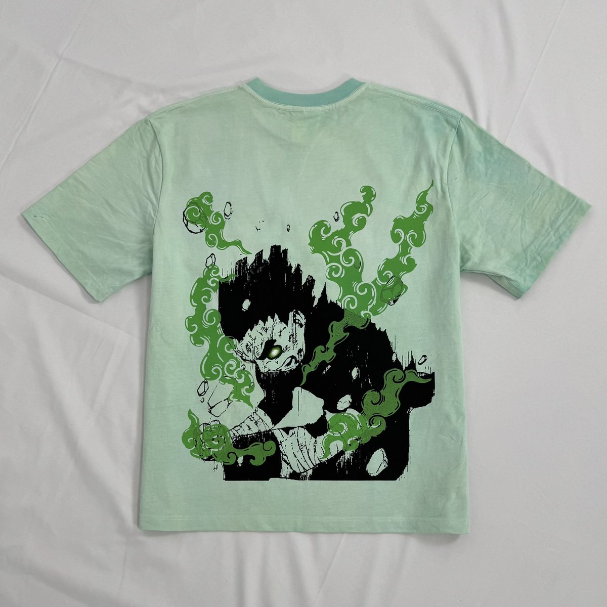 VoidReinc's tweet photo. Dropping tmr 🍃 https://t.co/qu8e0QTkBz
