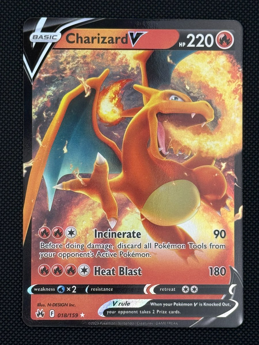 PurelyCollect's tweet photo. Also had some love for modern this week! https://t.co/WXPGDL3Jqd