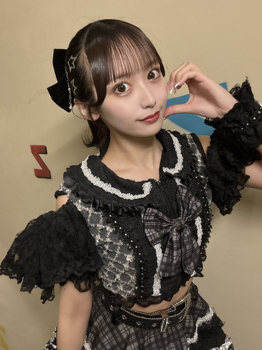 palcl_kanon's tweet photo. だめなとこも愛して？♡ https://t.co/g2clxRZO1z