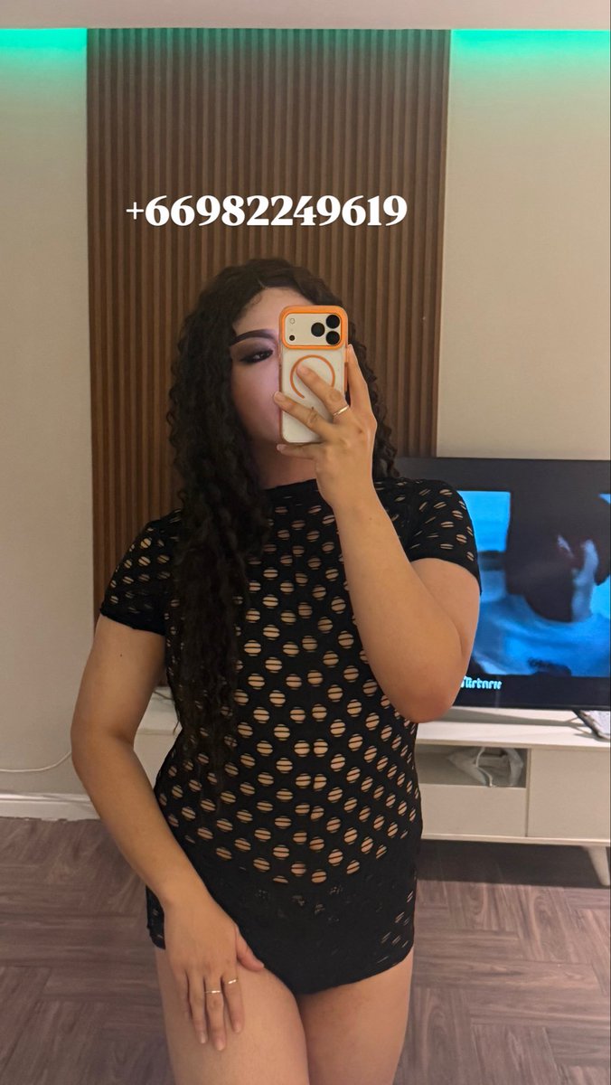 copjyi's tweet photo. #ladyboy_in_saudi 
#ladyboy_dammam 
#ladyboy_in_khobar https://t.co/yP8nPRQHbT