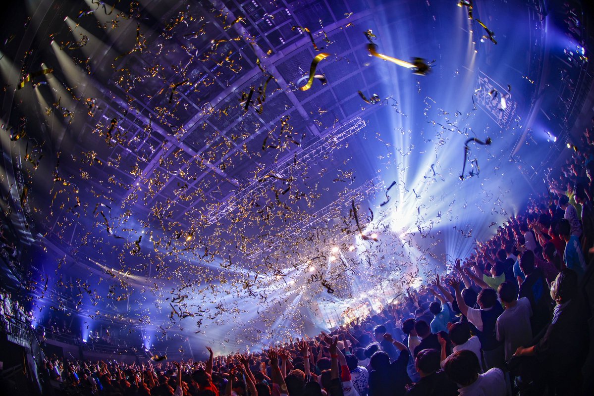 devilanthem's tweet photo. Devil ANTHEM. ONE MAN LIVE 2026「雲外蒼天」でした❗️ありがとうございました‼️ https://t.co/wiE76VVx2x