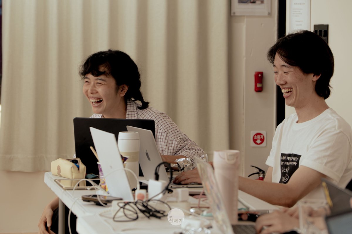SNewworld's tweet photo. https://t.co/4xMgMhhqIy