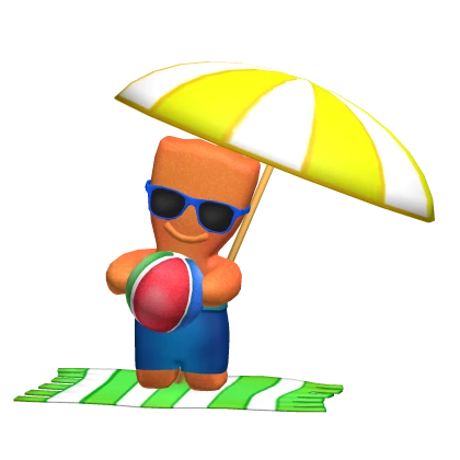 UgcNoticias_'s tweet photo. ✨ Proximo Limited de la experiencia 🍇Sour Patch Kids Mischief Tycoon🍓

⚈ 🏝️ Sour Patch Kids Summer Pal ☀️

➤https://t.co/lcJCgmGGng https://t.co/pDvMqzYJ0Z