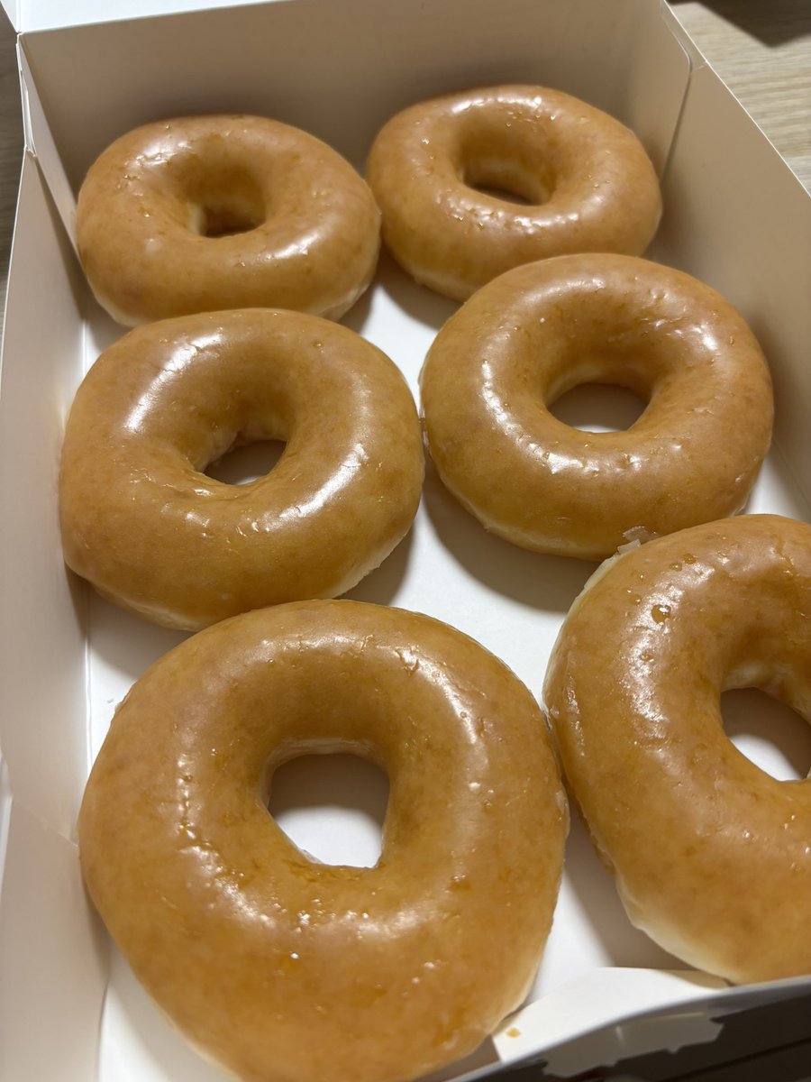 ao_satpro's tweet photo. 夢🍩 https://t.co/Ft8bEkTa7Y