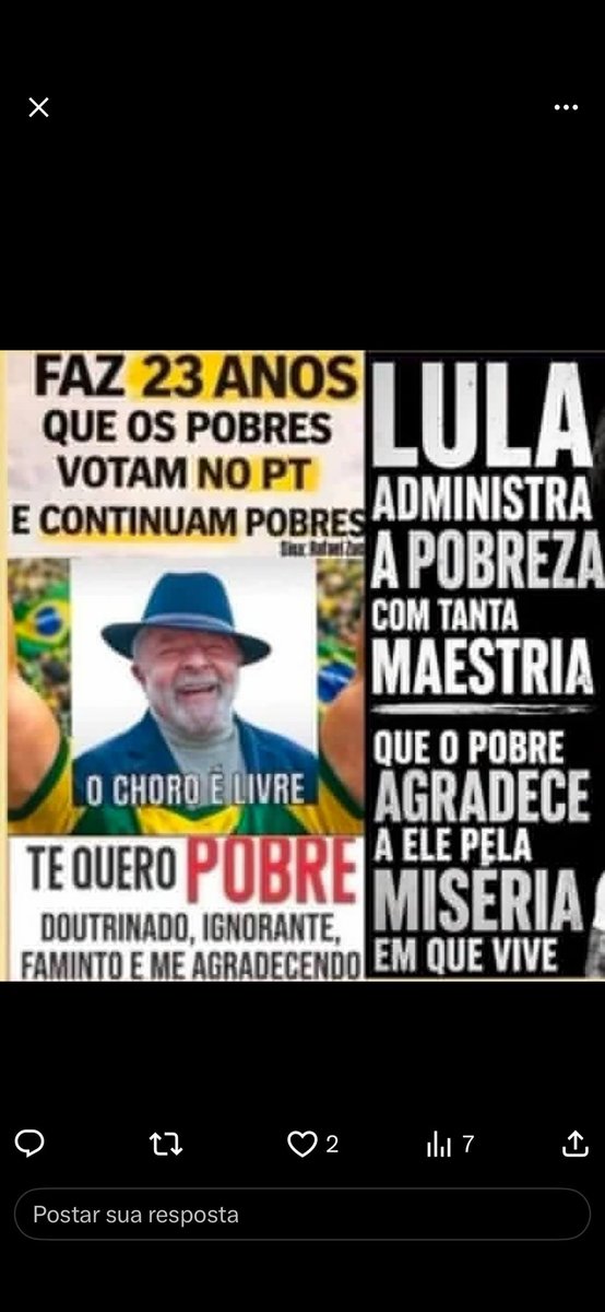 FlavioJuniorPR's tweet photo. @bragaantonio979 https://t.co/CU3aEfTyPC
