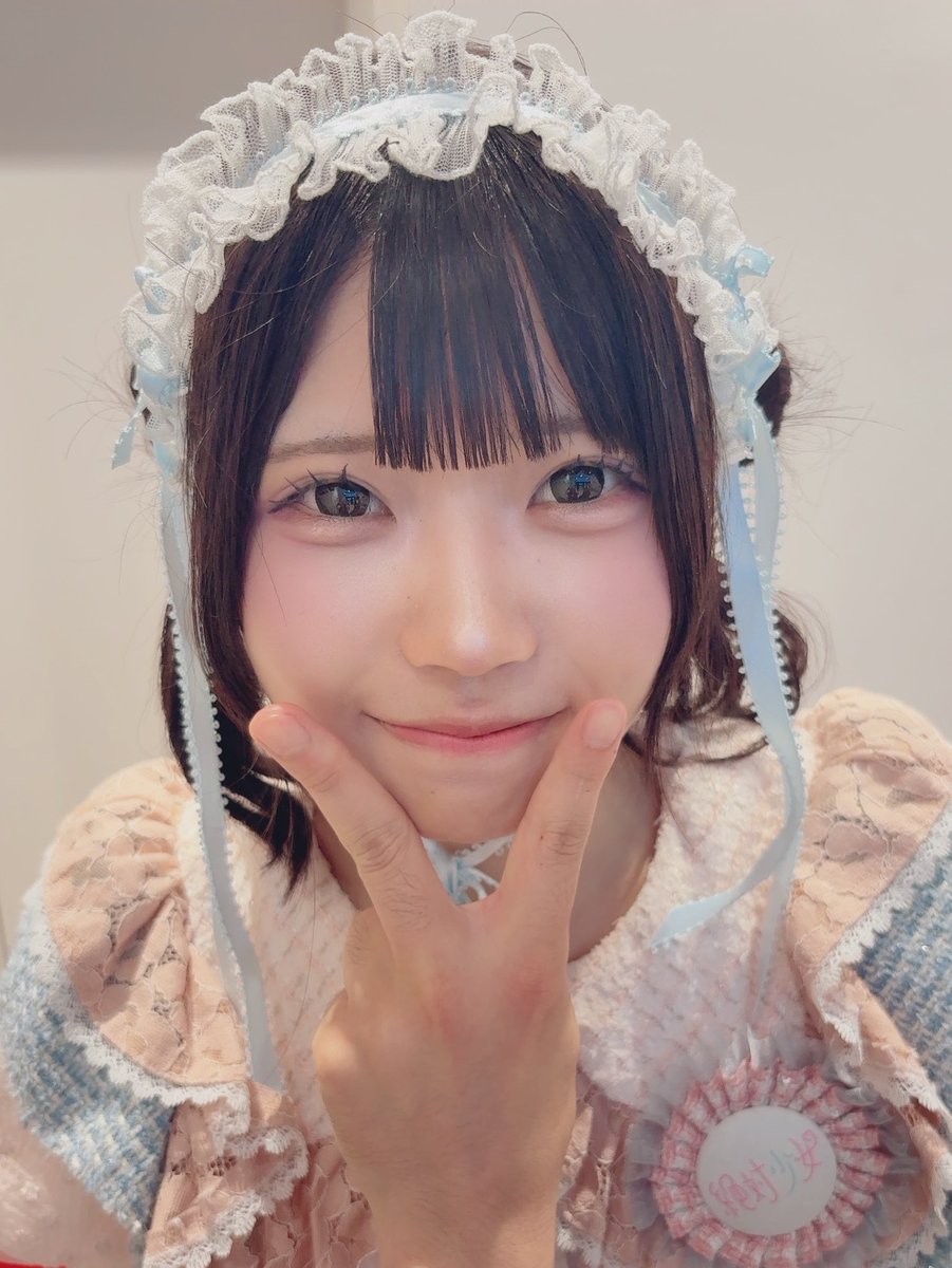NUMAMONZ's tweet photo. 絶対少女LOVE💜🤍🩵🧡

#絶対少女 https://t.co/oBy7gXgkUZ