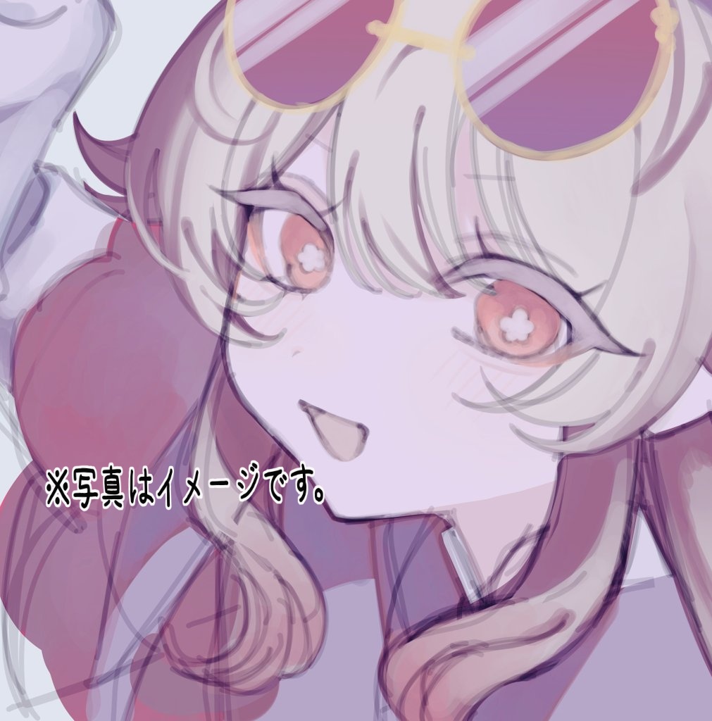_yuzuspl_'s tweet photo. https://t.co/iGYUxkYZTH
