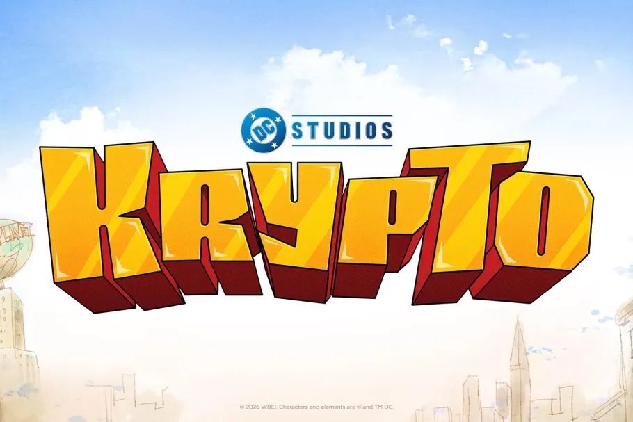 ArabicDCU's tweet photo. تم الإعلان عن مسلسل أنميشن لشخصية Krypto

قصة المسلسل:

يتبع المسلسل كريبتو وهو يرافق مجموعة من الطامحين إلى أن يصبحوا مجرمين، وهم مجموعة المنبوذين وغريبي الأطوار الذين يعيشون في نفس الحي الذي يتواجد فيه كريبتو https://t.co/3cbhcw9xpv