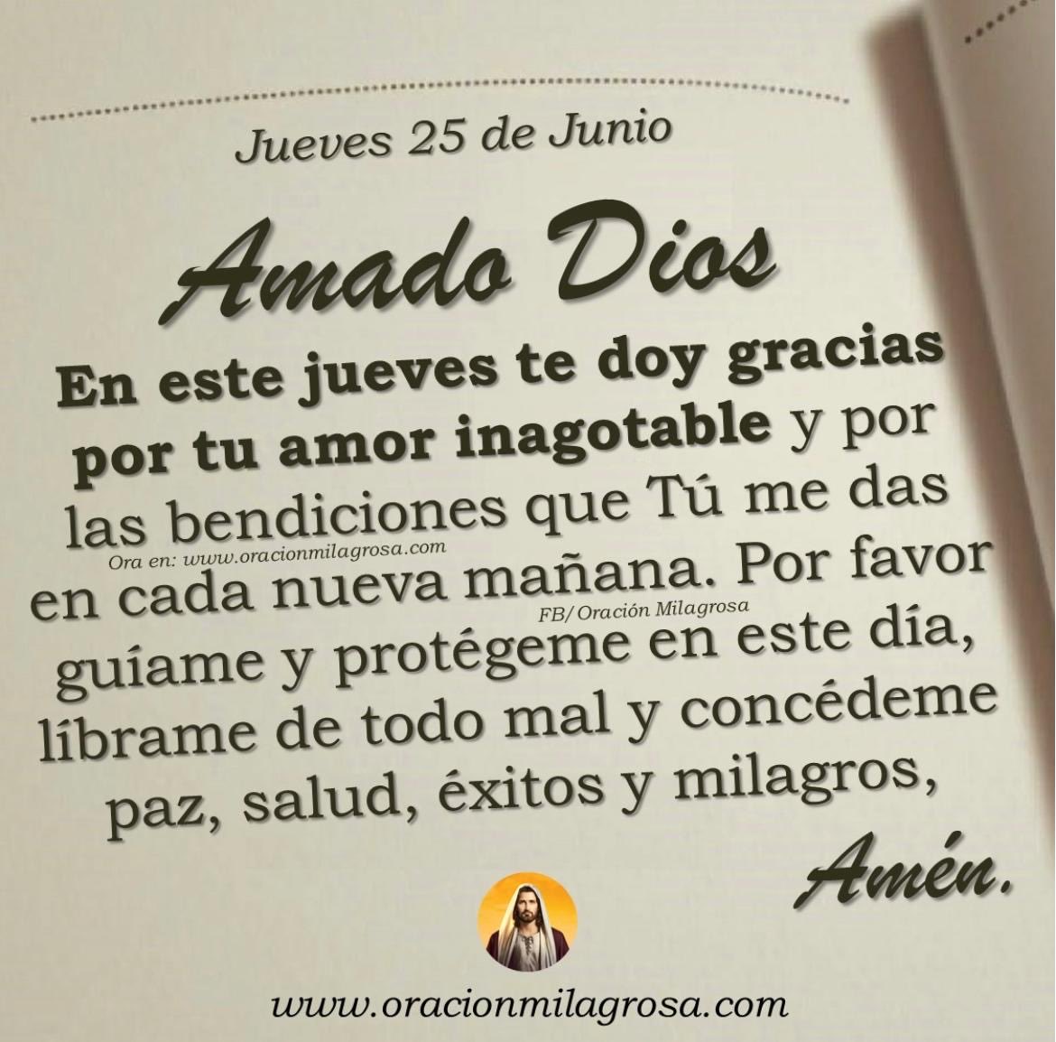 casabando's tweet photo. GOOD MORNING !!!!!! https://t.co/CM5ONtH5Z5