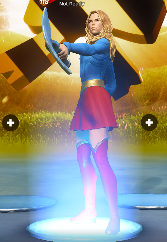 _tomson_fn's tweet photo. @avery_esports Easy skin, please more like this.😎💪 https://t.co/fNinAl73te