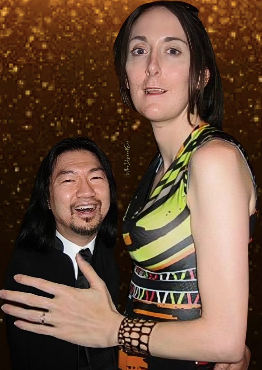 Terfs_R tweet picture