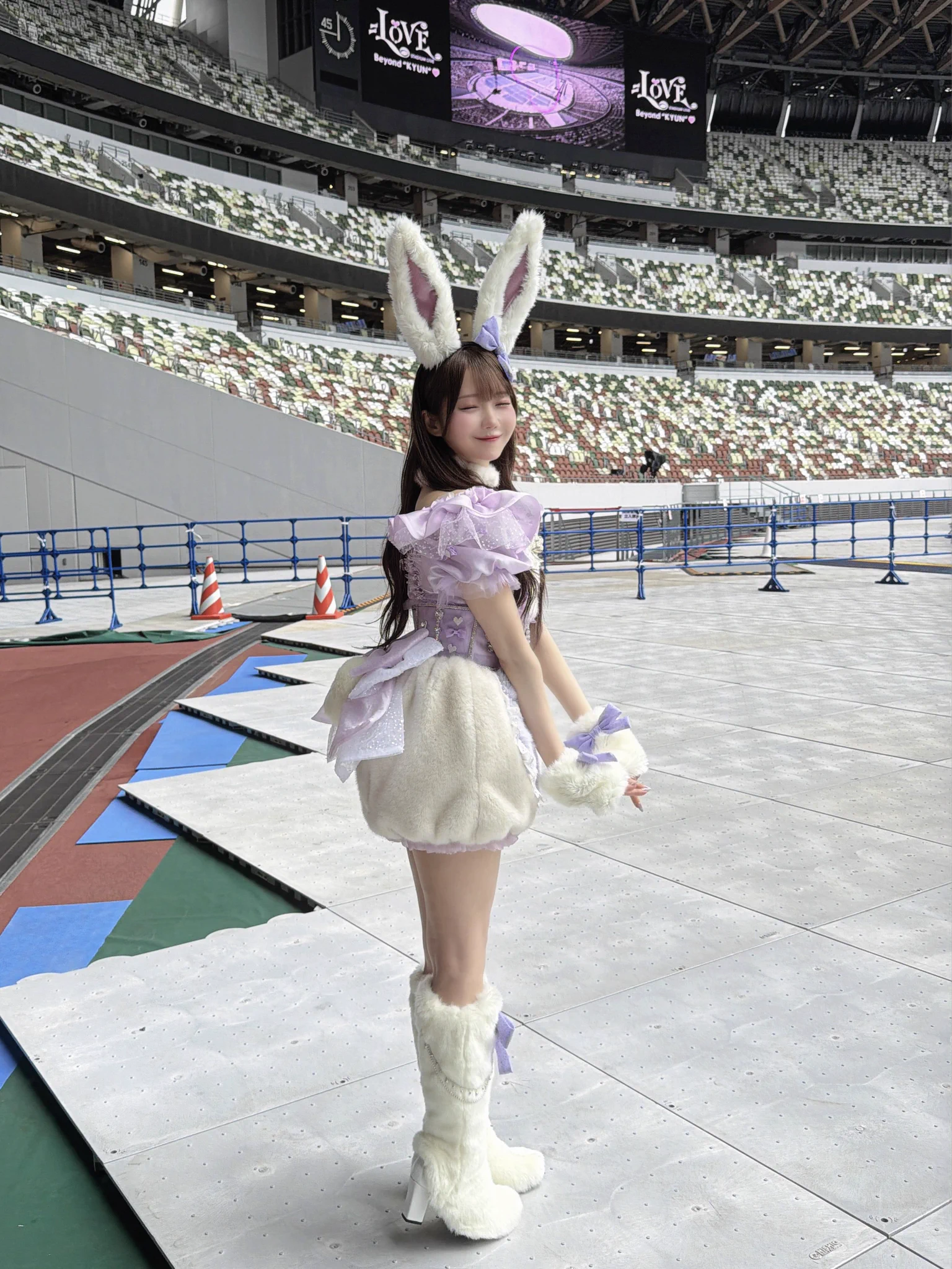 大谷 映美里 on X: 