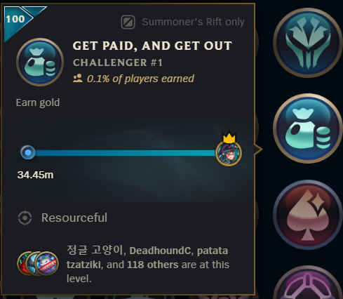 holy shit im #1 https://t.co/r7vZeKi2vT