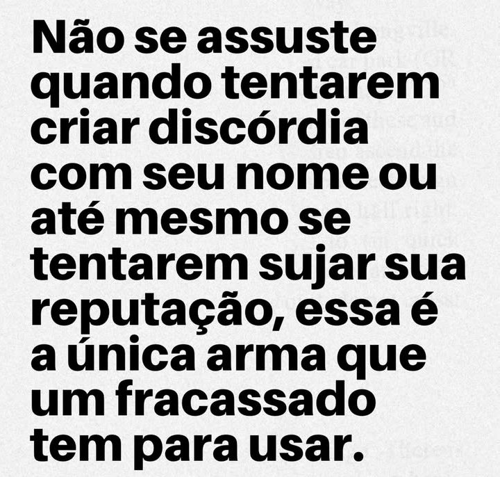 OPoltico's tweet photo. Faz sentido? https://t.co/G6wFSNccnV