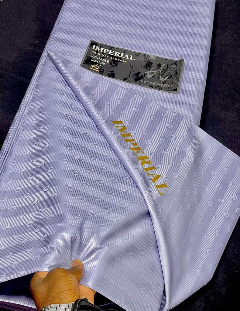 hy_textiles's tweet photo. https://t.co/eSpCK1SUP4