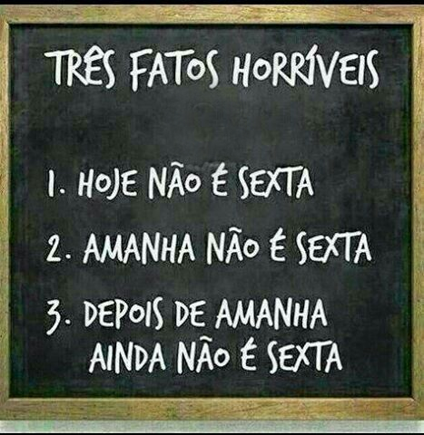 AquelaLara's tweet photo. Precisamos ser fortes https://t.co/YYFqO8jxiH