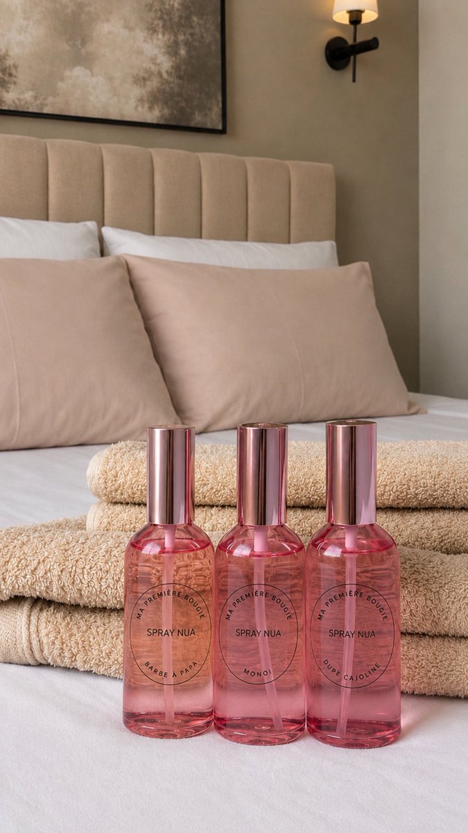lilaylaaa's tweet photo. Je suis créatrice de bougies, fondants, sprays d'intérieur parfumés ect ... J'ai besoin de visibilité mes stars ! Un petit RT svp 💕 Merci beaucoup 🩷💕🎀 https://t.co/pezYYPCFy9