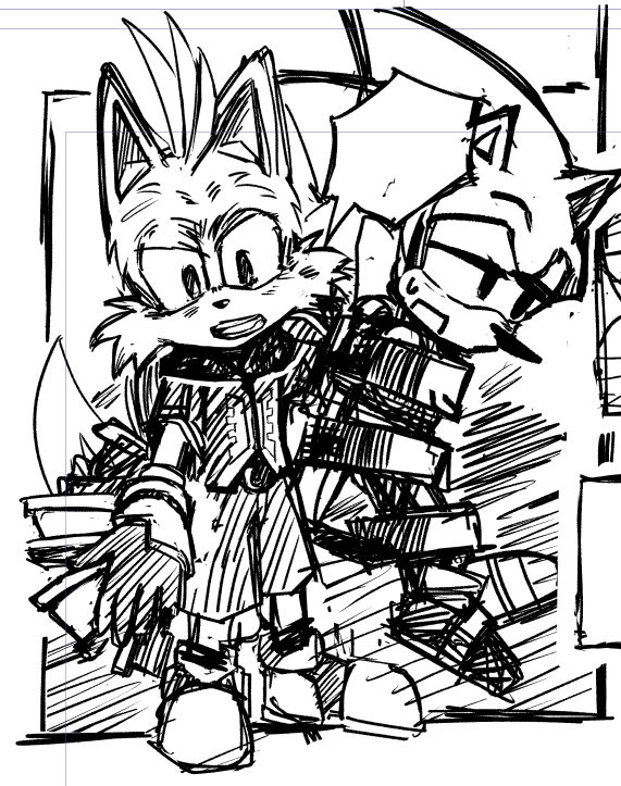 9noca's tweet photo. https://t.co/CQt7mKjDOG