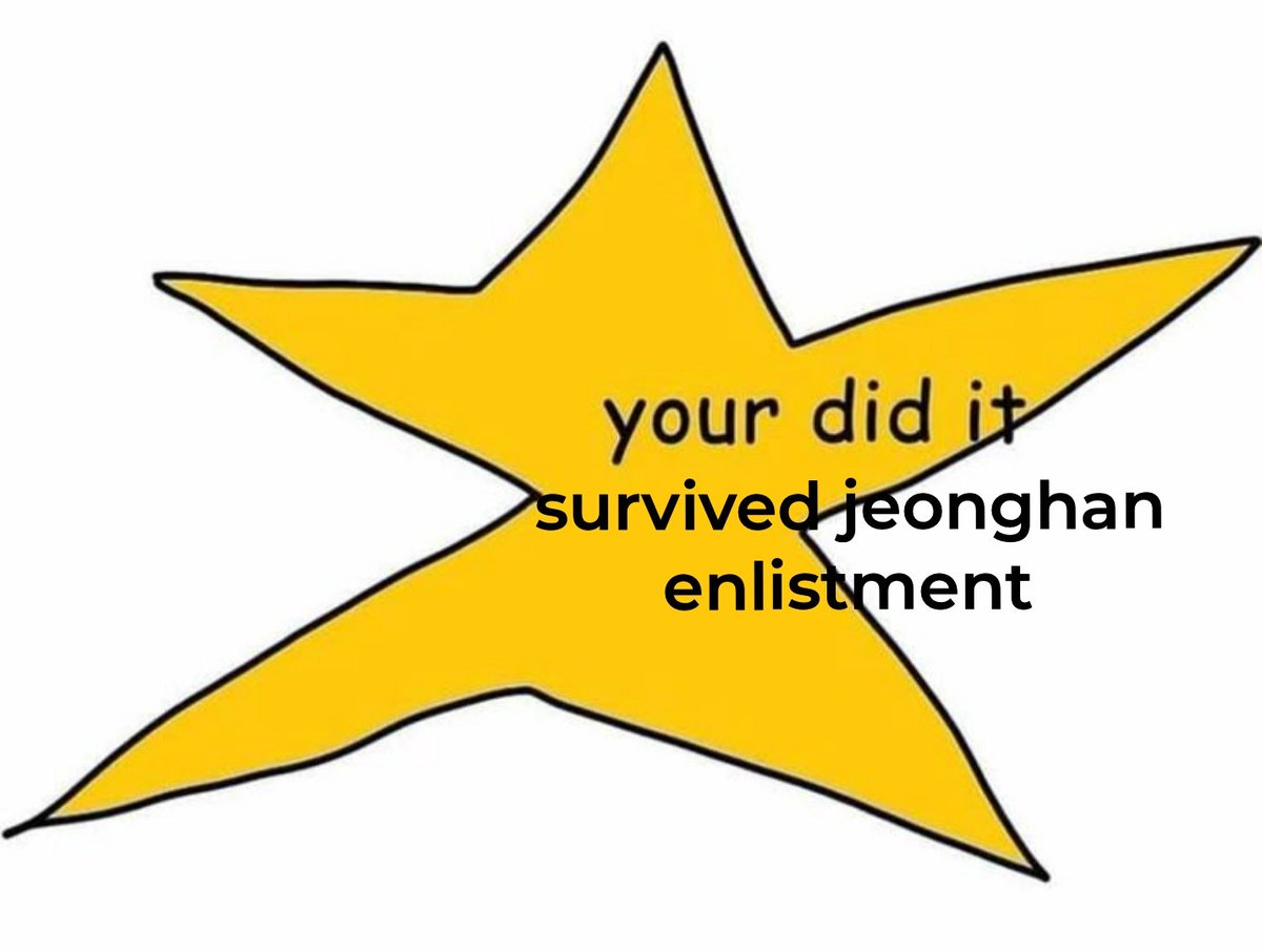 jeonghannisms's tweet photo. https://t.co/iAD9UlvZix