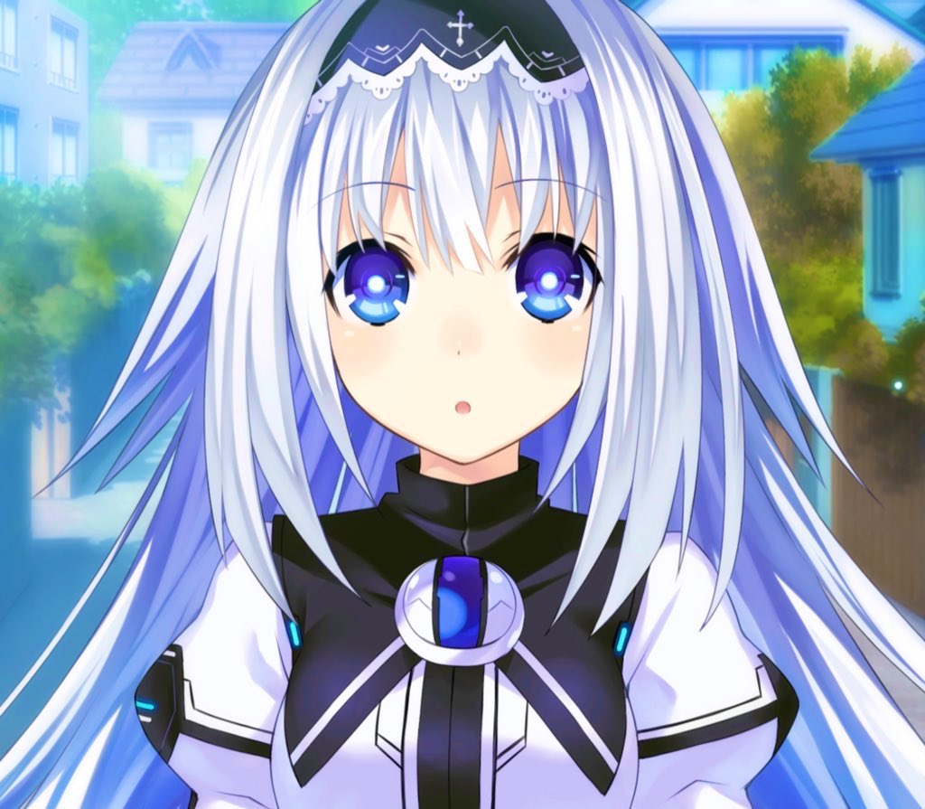 fraxarusu's tweet photo. . . . https://t.co/Gmy3JScQDI