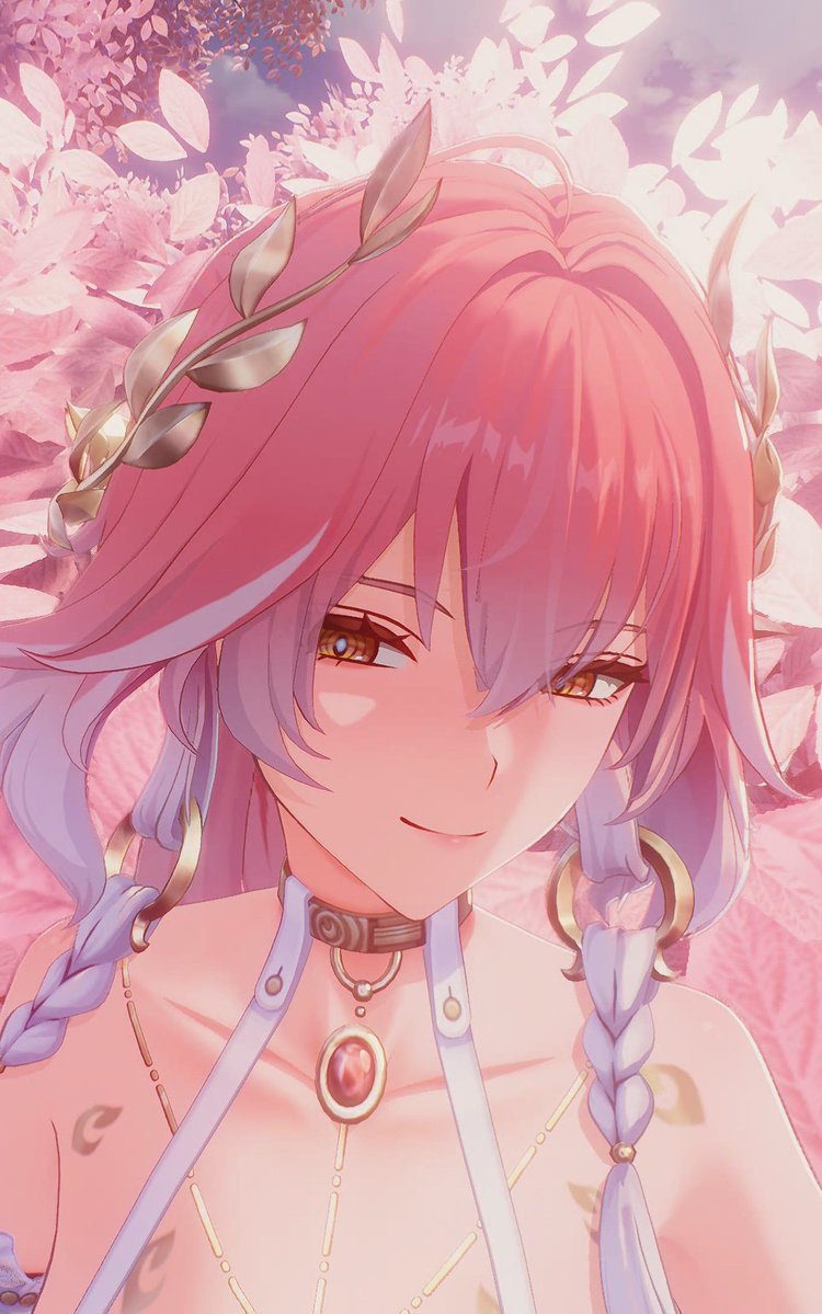 こむぎ (@komugi6a) / Posts / X