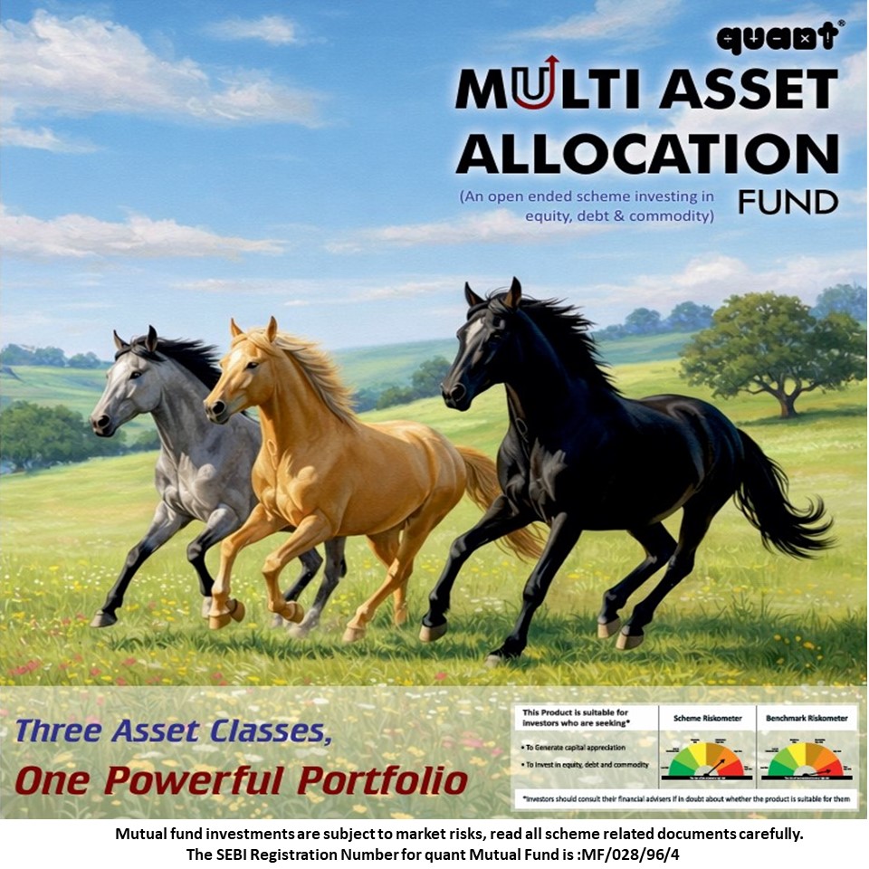quantmutual's tweet photo. #MutualFundSahiHai #multiasset #investors #quantmf #SIP https://t.co/r9F8yjUMIR