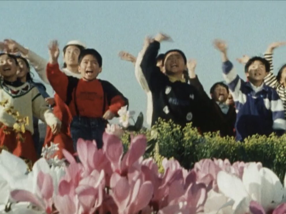 skyriderman2's tweet photo. 愛は君がそこにいること

愛は君がそこにいること

愛をあげよう ファイブマン

#地球戦隊ファイブマン
#ファイブマン https://t.co/brgIlq0RgC