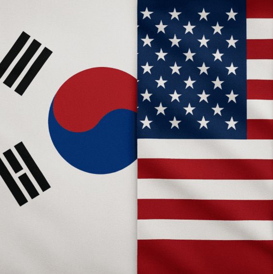 jangsopal8's tweet photo. [Silent Prayer for the June 25 North Korean War] 

A Tribute Dedicated to the Respected Veterans of the 6·25 War

Distinguished Veterans of the 6·25 War,
The surprise invasion by North Korea on June 25, 1950, posed an existential threat to the survival of the Republic of Korea. 

In the face of this grave national crisis, the swift support from the United States and other United Nations member states formed a united front, laying the foundation for the enduring ROK-US Alliance.

You, the veterans, fought valiantly on the front lines to defend the freedom and peace of your homeland. Through blood-shared camaraderie with American and other allied forces, you established the cornerstone of the ROK-US Alliance. Your sacrifices and dedication transcended mere victory in battle; they became the spiritual foundation of the robust ROK-US Alliance that continues to this day.

The ROK-US Alliance, forged in blood during the Korean War, stands as a blood alliance and the central pillar supporting the security and prosperity of the Republic of Korea, as well as peace and stability in Northeast Asia. The blood and sweat you shed remain an eternal legacy for the shared values of freedom and democracy, and for the common prosperity of both nations.

Today, we reaffirm the value of the ROK-US Alliance and strive to inherit the noble spirit of sacrifice demonstrated by you, our veterans. We pay the deepest respect and gratitude to the fallen comrades and to all surviving veterans.

“We will forever remember your sacrifices that laid the foundation for the ROK-US Alliance.”

#ForAllVeteransMay you rest happily in that place.
#FoughtInKoreanWarNow, we will safeguard this place.
#ThankYouForYourServiceWe will definitely protect and uphold it.