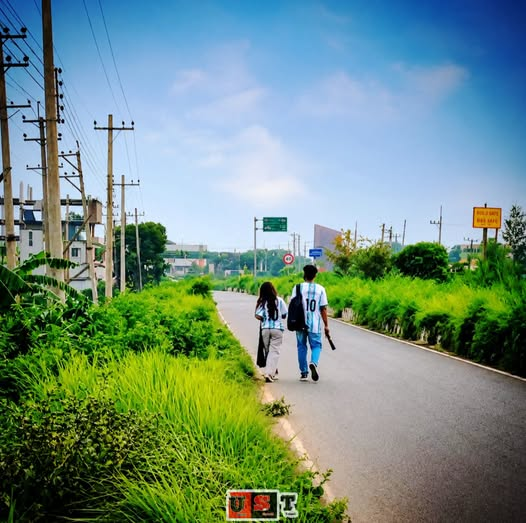 nishkorma's tweet photo. বিশ্বকাপের ফাঁকা বিরতিতে ঘুরছেন লিওনেল মেসি ও স্ত্রী আন্তোনেলা রোকুজ্জো.... https://t.co/cUmuIvWtzA