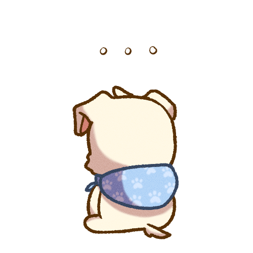 persona197_tr's tweet photo. 좌절 자브 https://t.co/8xieHn8SfI