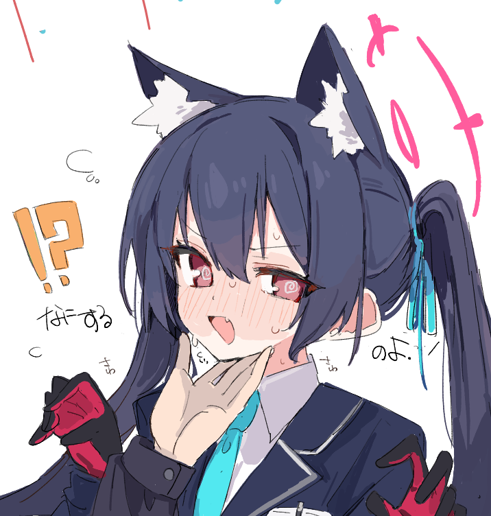 put_buri's tweet photo. セリカおめ！ https://t.co/4SLhBoGV8V