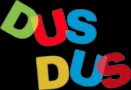 AmooIsmaila1's tweet photo. Join DusDus Today!
A new social media platform is here! Create, upload, watch videos, connect with people, and be among the first users.
✅ Easy to use ✅ Upload and share videos ✅ Connect 
Register now using my referral link/code:
https://t.co/M6c0ZPd22O referal code. GC6XMXZR https://t.co/7dHg0o2kdh